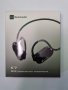 MeloAudio Open Ear слушалки Bluetooth за бягане шумопотискащ микрофон костна проводимост, снимка 10