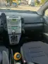 Продавам Toyota Corolla Verso, снимка 7