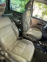Седалки за VW Sharan, снимка 1
