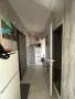 Едностаен апартамент., снимка 4