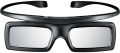 3D ОЧИЛА SAMSUNG SSG-3050GB, снимка 1 - Стойки, 3D очила, аксесоари - 36117241
