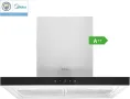 Аспиратор Midea 60см, снимка 5