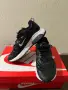 Оригинални Nike Air Max 200 Black/White – размер 37.5 (EU), снимка 2