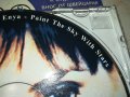 THE BEST OF ENYA CD 0408231002, снимка 11