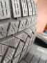 Зимни гуми 17 ' цола 235 /65 R17 CONTINENTAL , снимка 7