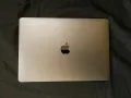 13" MacBook Air A2337(M1, 2020 г.) Space Gray-На части, снимка 6