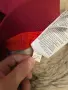 Мъжко спортно яке Nike Windrunner ветровка, снимка 2