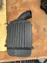 кутия въздушен филтър VW Seat Skoda Audi  1F0129607 1F0129620 1K0129610 , снимка 2