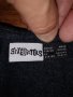 Sex Pistols, Маркова Тениска, Размер S. Код 1997, снимка 5