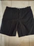 мъжки къс панталон, снимка 1