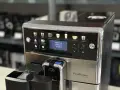 Кафемашина Saeco PicoBaristo Deluxe, снимка 8