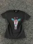 Дамски тениски , снимка 11