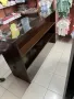 Работно бюро за магазин, снимка 8