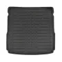 Гумена стелка за багажник за VW Passat B4 B5 комби 1997 - 2005 г., снимка 3
