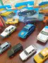 VW Golf2 ретро модели колички Фолксваген Голф2 , снимка 3