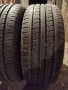 Продавам 2 броя летни гуми 215.55.16 на 1 сезон дот 2021 , снимка 2