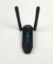 Нов високоскоростен безжичен Wi-Fi адаптер, снимка 5