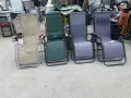 ШЕЗЛОНГИ 25€/бр, снимка 5