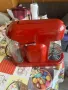Кафемашина Krups  Maestria xn8006 за капсули Nespresso , снимка 3