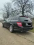  Mercedes C-220 AMC-пакет, снимка 4