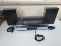 ГРАМОФОН С 2 КОЛОНИ/ VINTAGE//промо цена/, снимка 11