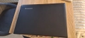 Продавам лаптоп "Lenovo G50-30" – готов за работа!, снимка 3