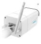 Reolink RLC‑511WA – Smart 5 MP Wi‑Fi IP камера с прожектори и увеличение, снимка 15