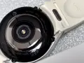 Samsung Galaxy Watch 6 40mm R930 - Gold, снимка 11