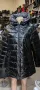Страхотно дамско яке , снимка 6