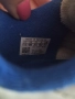 Маратонки Adidas, снимка 3