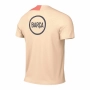 Мъжка тениска Nike F.C. Barcelona Strike Third HM3344-808, снимка 2