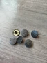 част от копчета 6бр., 17мм., снимка 4