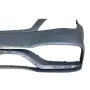 Боди кит AMG за конверсия на Mercedes C-Class W204 към W205, снимка 10
