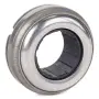 Oригинален съединител VALEO (диск) за Peugeot, Citroen, Ford 1.4 HDi / TDCi, снимка 5