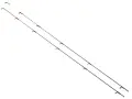 Фидер въдица Daiwa Triforce Target Distance Feeder 3.60м 120гр, снимка 3