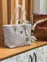 чанти guess gucci , снимка 16