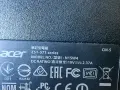 Acer ES1-571- на части , снимка 4