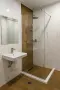 Studio Apartment City Dream Stara Zagora, снимка 7