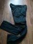 Salomon WAYFARER PANT - дамски трекинг панталон 48/М, снимка 3
