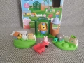 Peppa pig - Ден в зоопарка , снимка 6