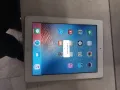 IPad A1396, снимка 2