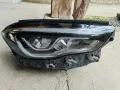 Фар Mercedes GLA W247 LED десен / Фар Мердесея ГЛА W247 Оригинален, снимка 2