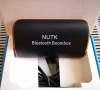 Bluetooth Receiver USB Bluetooth адаптер , снимка 3