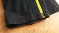 HAGLOFS GRID/LIZARD SHALE SKARN Stetch Trouser размер М еластичен панталон - 819, снимка 11