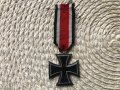 стар немски орден /медал/ - WEHRMACHT - WWII - ОРИГИНАЛ, снимка 2