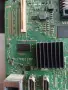 Продавам main bord 17MB110P, снимка 1