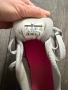 Дамски маратонки Nike, оригинални! , снимка 6