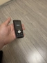 Samsung SGH İ200 i200 Рядък модел Немско меню С Windows , снимка 4