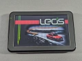 Навигация LEOS 5" - 256MB (В гаранция) , снимка 9