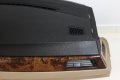Арматурно табло BMW E90 E91 Serie 3 (2004-2008г.), снимка 7